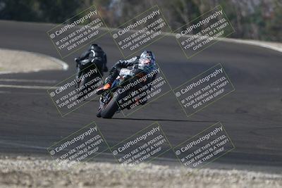 media/Sep-21-2025-TrackDaz (Sun) [[277c75b276]]/A Group/10am (Turn 1)/